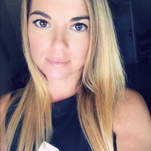 Meet your Posher, Rozana